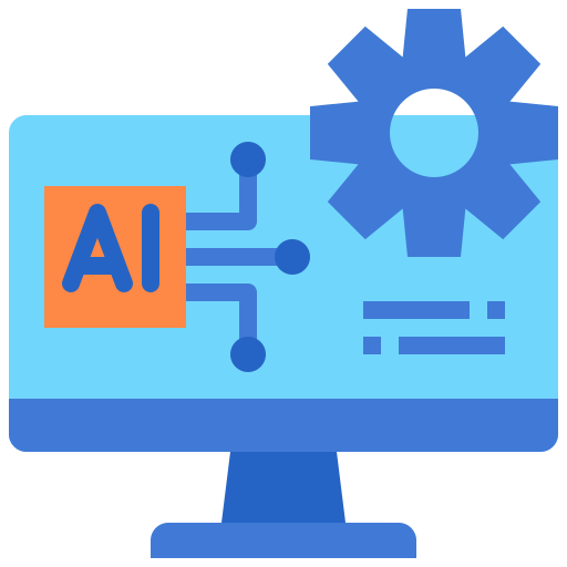 ai_logo
